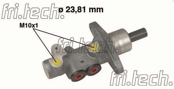 PF493
