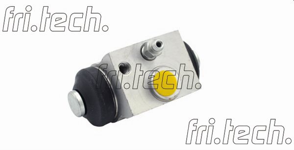 CF520