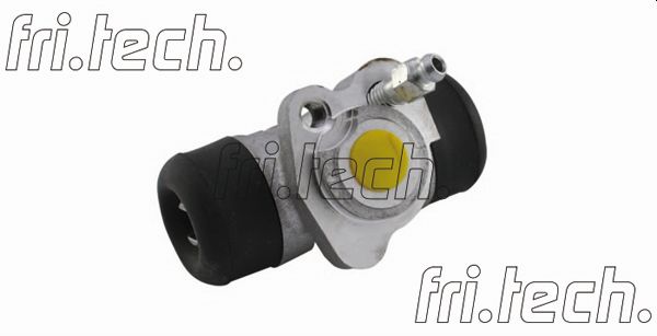 CF788