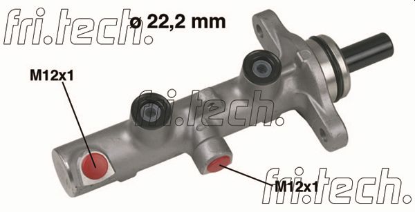 PF578