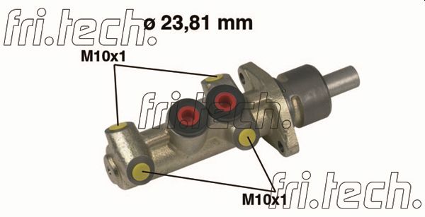 PF191