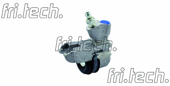 CF373