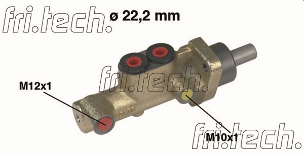 PF214