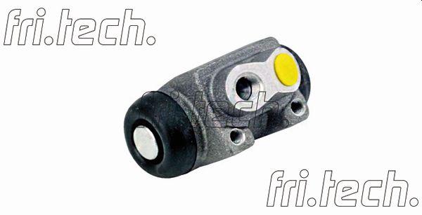 CF795