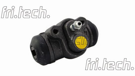 CF822