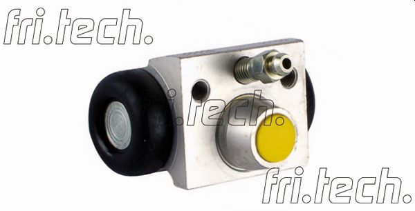 CF1013