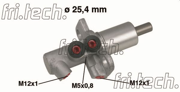 PF534