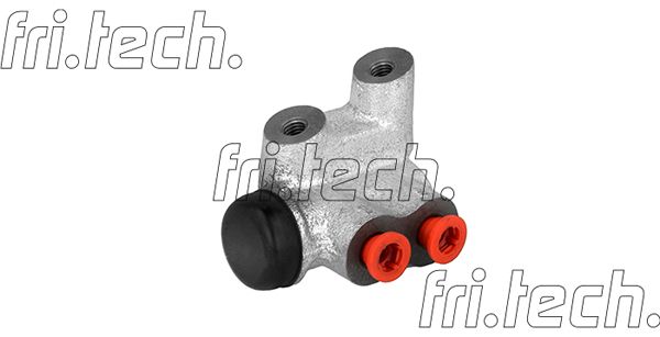 CT014