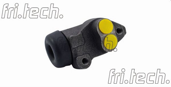 CF376