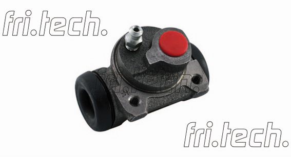 CF143