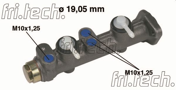 PF013