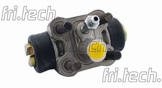 CF522
