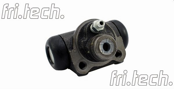 CF382