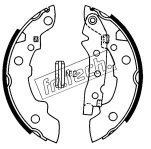 1088.208