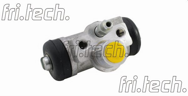 CF286
