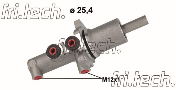 PF1143