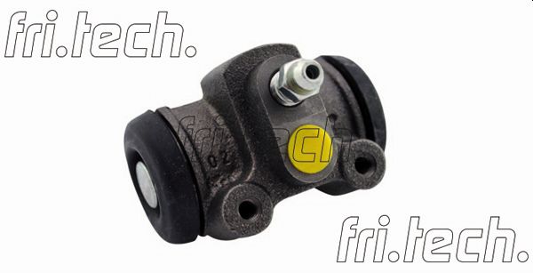 CF696