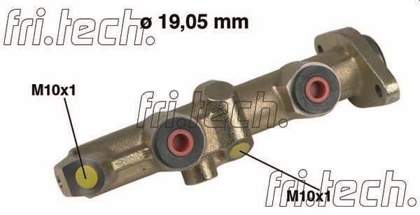 PF083