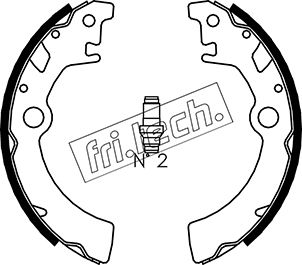 1111.242