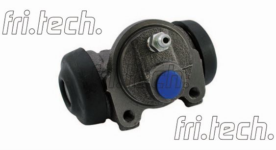 CF120