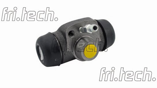 CF149