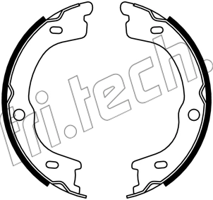 1253.740