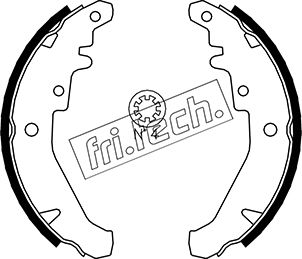 1034.102