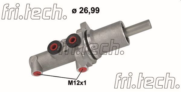 PF1144