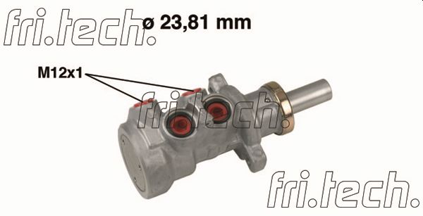 PF560