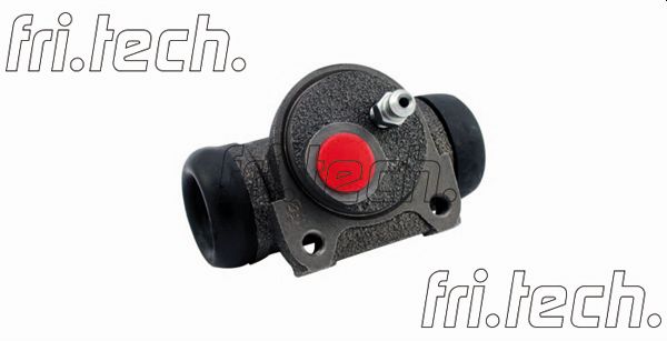 CF046