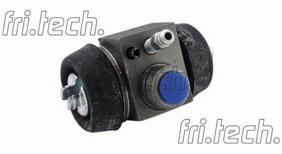 CF191