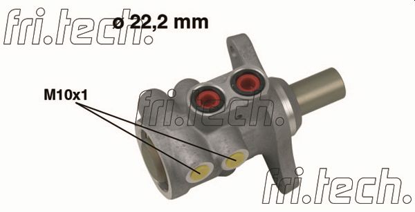 PF589