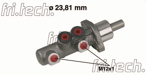 PF276