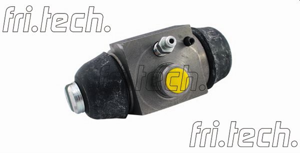 CF220