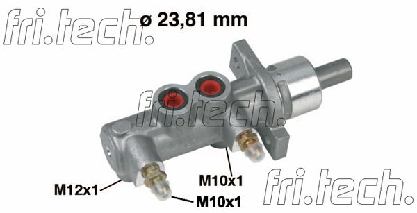 PF148