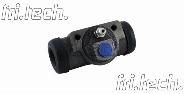 CF319