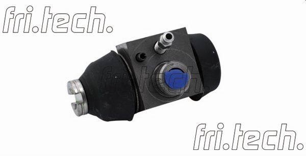 CF444
