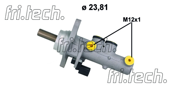 PF1213