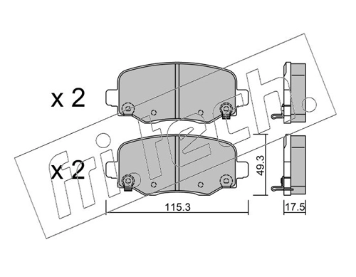 1018.0