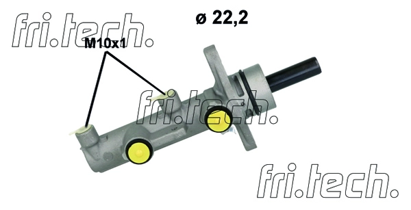 PF1233