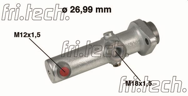 PF137