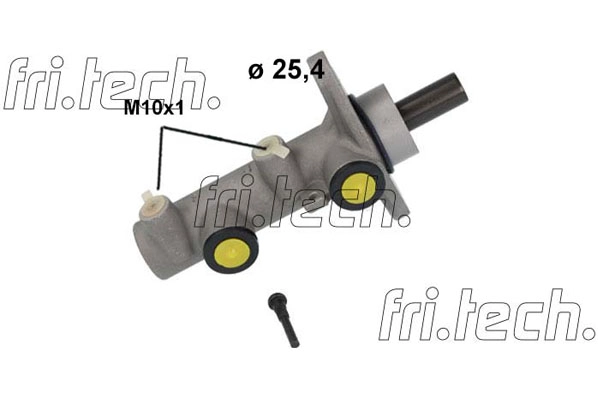 PF1178