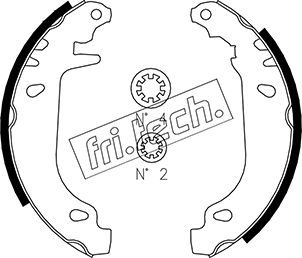 1022.032