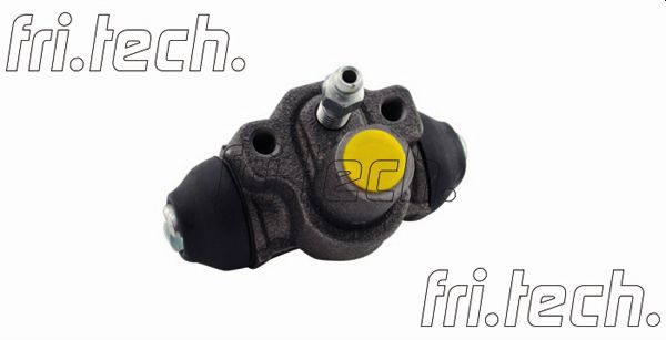 CF553
