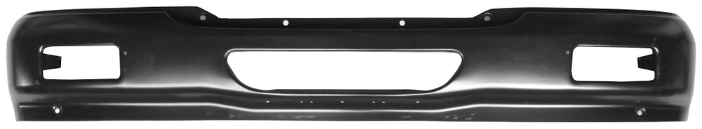 DCF100