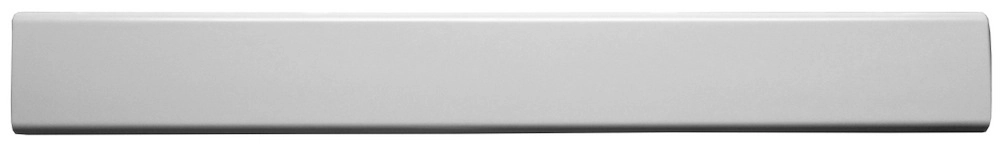 DCF21