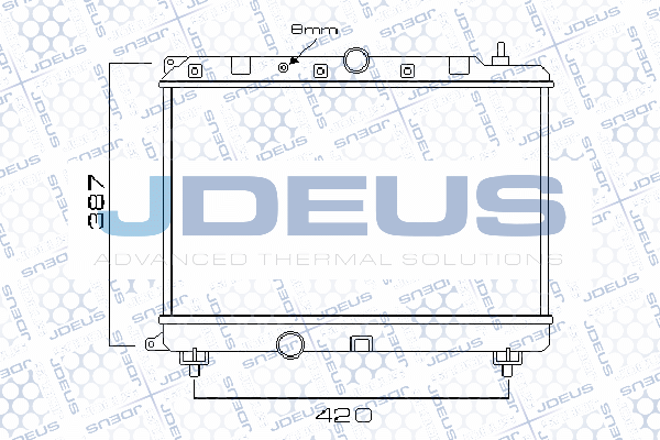 19010P9ME00