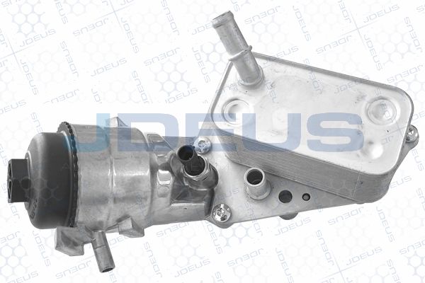 M-4200890