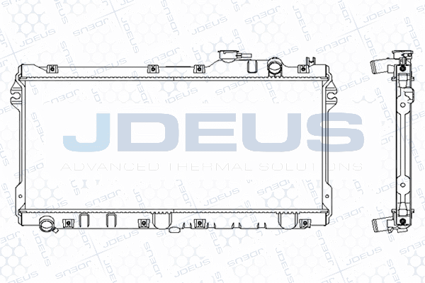 B61P15200B