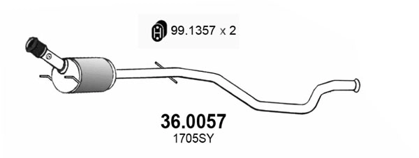 36.0057